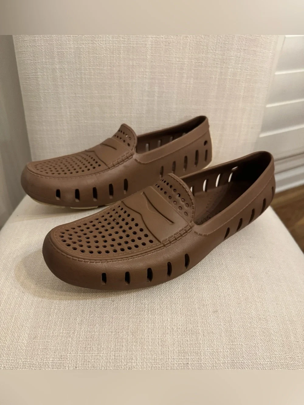 Floafers Men's Size 12
